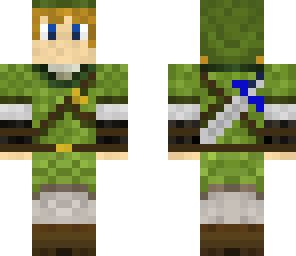 link