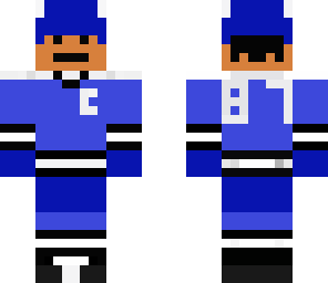 sidney crosby