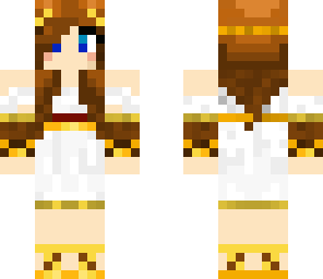 artemis