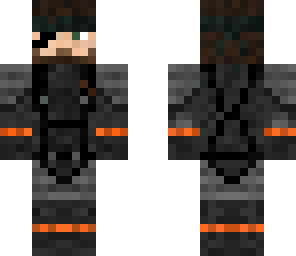 snake