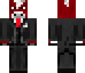 mooshroom 2