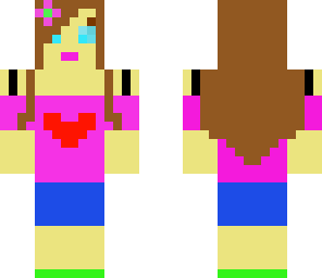 sarah