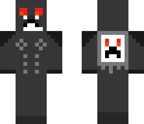 knight of israphel