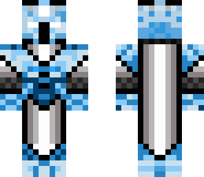 iceknight