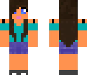 steve girl