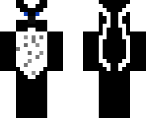 a badger