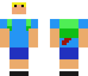 finn