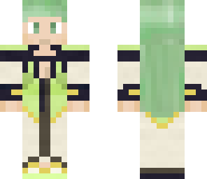 martel yggdrasil