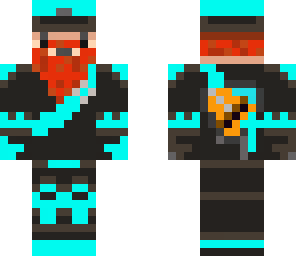 tron honeydew