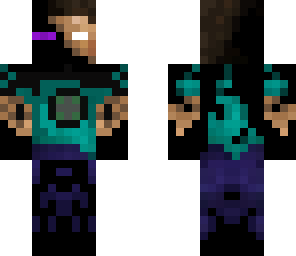 improved enderbrine