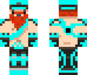 tron honeydew