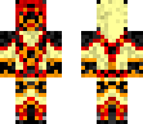 paladin t12 rough