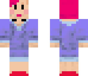 kumatora