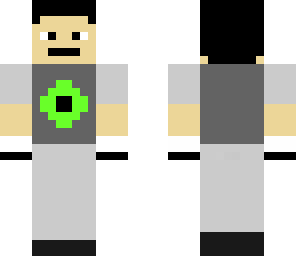 bob