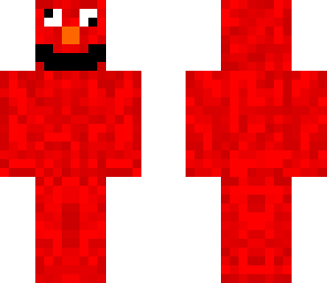 elmo