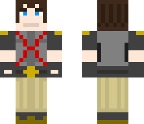 terra