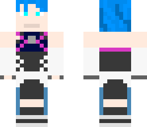 aqua