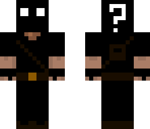 misteriousxfast