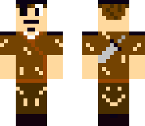 pirate