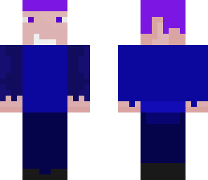 trunks
