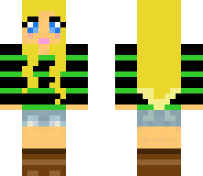 for my friend