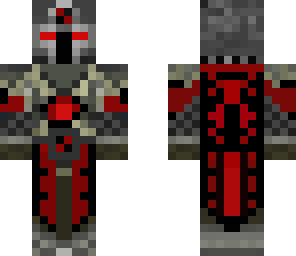 updated ruby king
