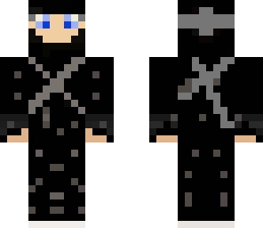 ninja 