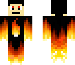 firefist