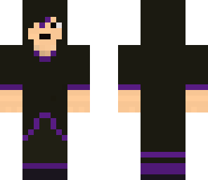 necromancer