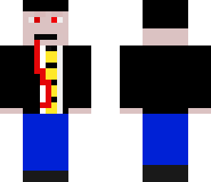 vampire