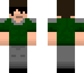 cysero