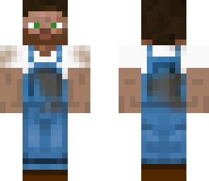 farmer