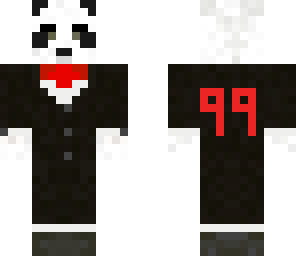 99 panda