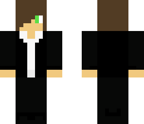 tux