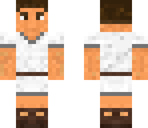 roman citizen