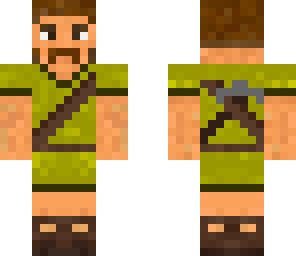 roman citizen 2