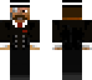 tycoon