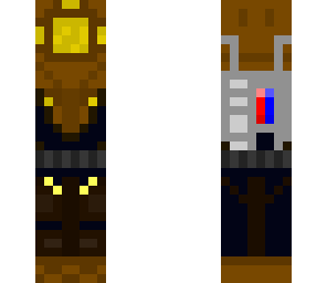 delta bioshock