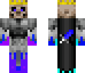 cold lich