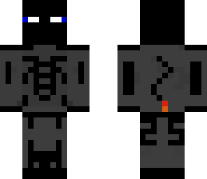 bomb man v2