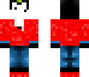 gooby pls