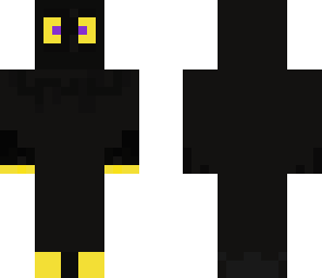 nightwalker