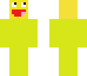 epic