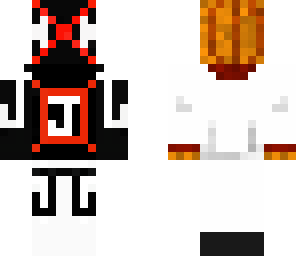 jaker