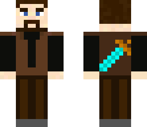 epic adventurer 