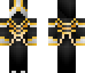 cichol with feet