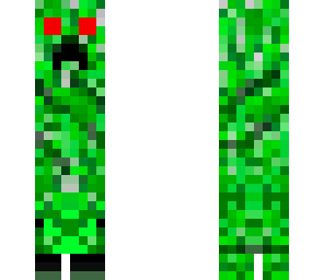 creeper