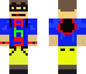 angrynerdzgaming