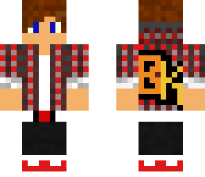 bk_no_way\'s skin