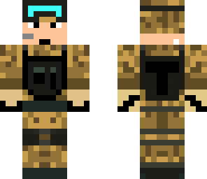mw3